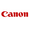 Canon Camera Price List Price in India