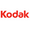 Kodak Camera Price List Price in India