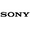 Sony Camera Price List Price in India